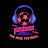 Indie Football Podcast