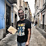 4BAptbNNof4-channel-avatar-Gafas y Ojeras
