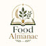 i-1n2bsatbk-channel-avatar-Food Almanac