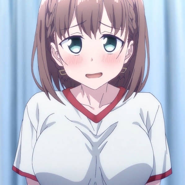 Post from Akane Recaps Archive