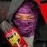 bX5MHRs_LFw-channel-avatar-Zay Moise