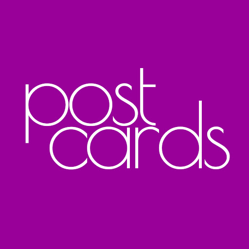 Postcards | Pioneer PBS