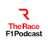 m7LYh5WQDok-channel-avatar-The Race F1 Podcast and THE RACE