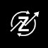 fnglH7Ug7AQ-channel-avatar-ZtriverZ