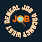 West Bengal Job Vacancy logo