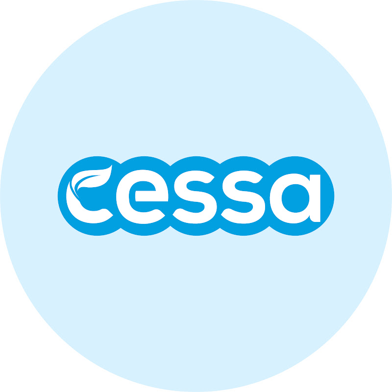 Cessa Official
