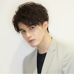 スガワラ ユウヤ