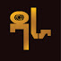 mOwm_eBE2O8-channel-avatar-Dara ዳራ  