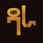 Dara ዳራ   logo