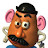 @saltymr.potatohead4897