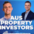 -9Q0Yczm7ho-channel-avatar-Aus Property Investors