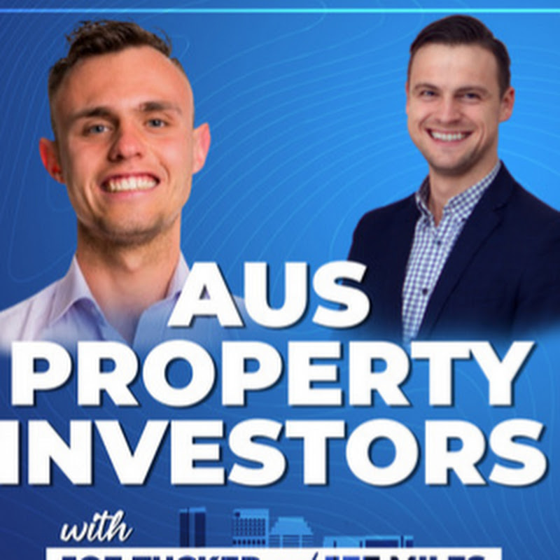 Aus Property Investors