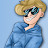 @theboyjjmc's avatar