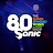 @80sonicband