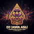 O0hk7JHA_lc-channel-avatar-DJ JAWA ASLI