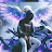 @Raghav-m1k2f