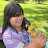 @HelenaGuzman-t7s