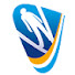 1zV9DlELJFg-channel-avatar-Weltcup Klingenthal