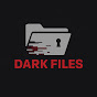 Dark Files YT logo