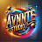 Avante Studio