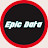 @epicdata_3D