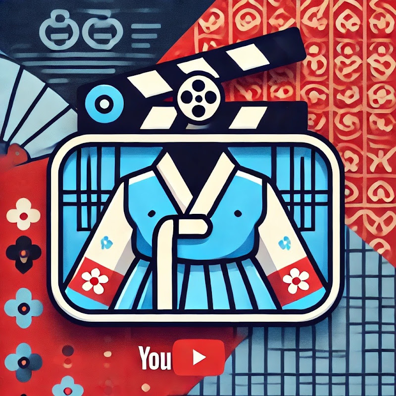 Daily K-Drama 