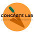 2Dks1ZpGGus-channel-avatar-Concrete Lab