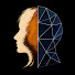 3fs3-YeKC2s-channel-avatar-Neo Dream