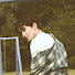 bfG_4UIVxd4-channel-avatar-계절 season