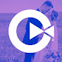 Complete Weddings + Events Des Moines YouTube Profile Photo