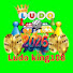 gq1wuwEXFWY-channel-avatar-Ludo king108
