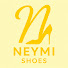 oYa4I8LJ5nc-channel-avatar-Neymi Shoes