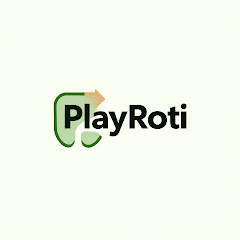 PLAYROTI