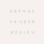 Daphne van der Meulen - @daphnevandermeulen801 YouTube Profile Photo