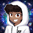 _xHYm8n-m0Y-channel-avatar-Foltyn Universe