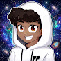Foltyn Universe