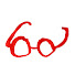 jJBXEry9RFE-channel-avatar-yuuko hinobori | Lens of ancient wisdom 古代の智慧という視点