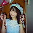 cKsqJAJvHMs-channel-avatar-嵐朋友