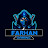 @farhan____gaming