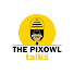9XZ9uAHssL8-channel-avatar-The Pixowl Talks