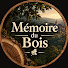 lnWRdWScQ84-channel-avatar-Mémoire du Bois