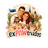 WFMtOlbp5FY-channel-avatar-exPAWtriados - Ingrid, Pedro e muitas patinhas