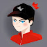 a5fiDke-0Lo-channel-avatar-Kid Vision Reacts