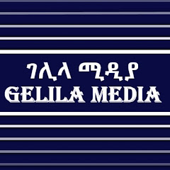 Gelila Media