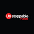 Nm1M2bt6Qcg-channel-avatar-Unstoppable Punjab