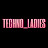 Techno Ladies