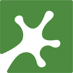 Climate First: Replacing Oil & Gas (CFROG)