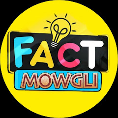 Mowgli fact
