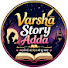 -3eahhcxXl0-channel-avatar-Varsha story adda 