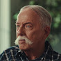 Bill Arthur